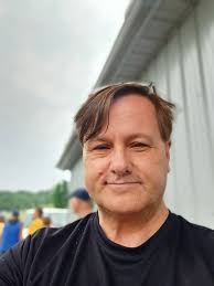 30 days today. Feeling great! 😃 🐈