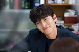 Ada Hyun Bin Hingga Kim Soo Hyun Berikut Ini Adalah Daftar 10 Aktor Korea Selatan Paling Ganteng Di 2020 Semua Halaman Nova