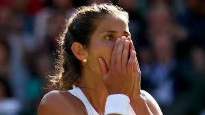 View instagram private profiles with ease! Gorges Und Kerber In Wimbledon Fassungslos Und Titelreif Sport Sz De
