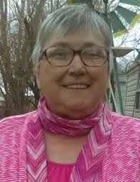 Kathleen J. Tish Obituary (2025)