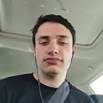 Joan Maloy's Instagram, Twitter & Facebook