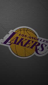 Lakers wallpapers iphone from the above 1920x0 resolutions which is part of the basketball. Download Lakers Wallpaper Iphone Gallery