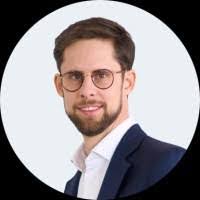 Tim Wilmes's Instagram, Twitter & Facebook