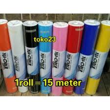 Check spelling or type a new query. Skotlet Warna Transparan Shopee Indonesia