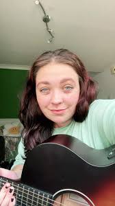 Northeast Groovers Mary Go Round