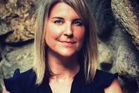 One-word answers with influencer marketing guru Mae Karwowski