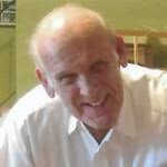 Timothy Gibbons Obituary