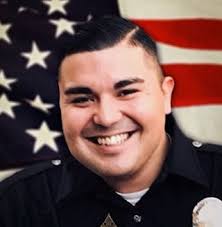 Reducing Traffic-Related Officer Fatalities