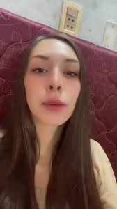 Ubícate 🙄 🤭😆