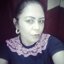 Stream Edna Monteiro music