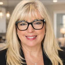 How to help kids make friends in Bellevue, Washington, before school starts?