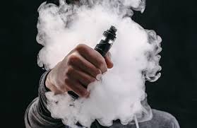 A nicotine vape pen is considered to be the best small vape for beginner vapers. 7 Reasons Why Your Vape May Taste Burnt And How To Fix It Ecigclick