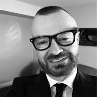 James Haran Email & Phone Number