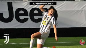 I bianconeri oggi si sono dedicati al possesso palla, esercitazione e partita. Supercoppa Italiana Femminile La Juventus Women Va In Finale Calcio Femminile Italiano