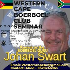 Rush management and scrapes for breeding waders event in Swaledale next  week! Date: Monday 11th November 2019 Time: 2:00 pm