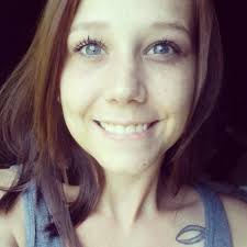 Taylor Corley and Michael Hill's Wedding Website