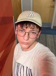 Summer 2025 (part 2/2): rest & rebirth