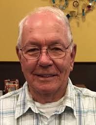 Obituary information for John "Jack" M. Smith III