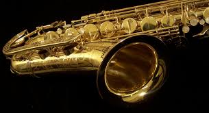 Yamaha Tenor Saxophone Serial Numbers