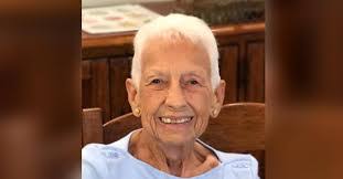 Lance Ogle's Instagram, Twitter & Facebook