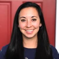 10+ "Stephanie Merrick" profiles