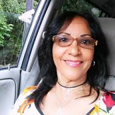 Stream Christine D'Clario (feat. Julio Melgar) j