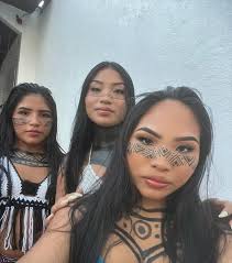 Spot the Camouflaged Soldier in the Photo