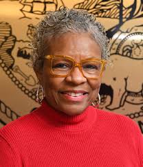 Progress Notes Spring 2024