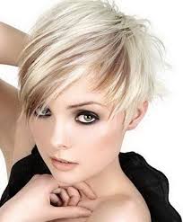 Unsere 10 besten blonde männerfrisuren ✓ von wild bis hochgestylt ➤ jetzt für deine frisur inspirieren lassen bei friseur.com! Blonde Kurze Haare 2015 Sextreffen Ostholstein