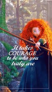 3840x3840 brave 4k hd high quality wallpaper. 16 Merida A Bator Ideas Disney Hercegnok Hercegnok Disney