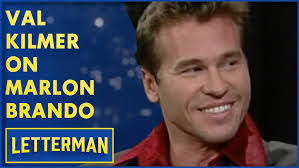 Matthew Plouffe's Instagram, Twitter & Facebook