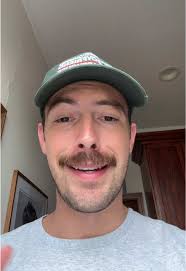 i just want a bbq in my hometown