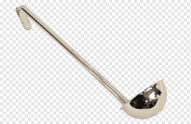 Stainless steel kitchen cabinet handles ukg dimensions kronos. Tool Strap Handle Wand Carpet Furniture Service Cleaning Png Pngwing