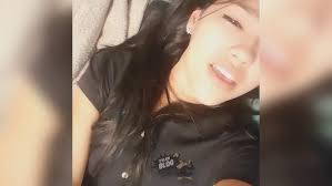 Se Rumora (Freestyle)