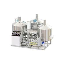 A verified cn gold supplier on alibaba.com. 50l Beer Equipment 50l Beer Equipment Suppliers And Manufacturers At Alibaba Com