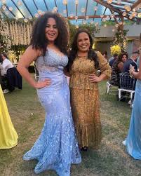 + isadora pompeo e thiago maia ficam noivos (foto: Confira As Fotos Do Casamento Da Cantora Isadora Pompeo Com Thiago Maia Gospel Minas