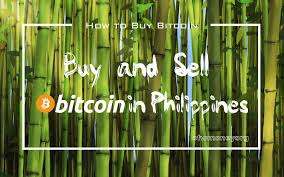 Maximum price $182149, minimum price $146345. Top 10 Bitcoin And Crypto Investing Sites In Philippines 2021 2035