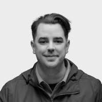 100+ profilů „Bachowski“