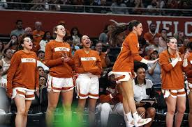 Texas women's basketball: What's at stake for Longhorns in Sunday's regular-season finale?
