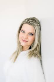 Priscilla Explains Ultherapy Client gives her feedback about the service!