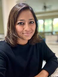 opentowork #jobseekers #careers