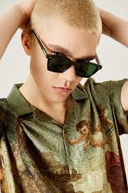 Eyeglasses Spitfire Sunglasses Website Spitfire England Sunglasses Online