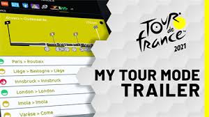 Tour de france 2021 is available now on steam, playstation 4, and xbox one. Buy Tour De France 2021 Xbox One Microsoft Store