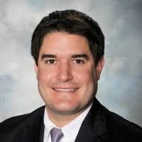 Adel Kalfian Email & Phone Number