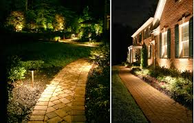Outdoor Path Lighting That Enriches Your Outdoor Space Outdoor Lighting Perspectives