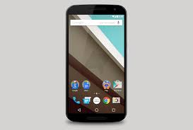 Normally, you must enter your pin to access the device after turning . Unlock And Root Motorola Nexus 6 Android Phone Within A Flash Guide