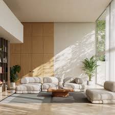 Image result for Memecylon insulare