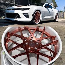 We did not find results for: Giovanna Wheels Rose Gold The Venom 2ss Camaro On Gfgwheels