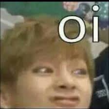 I M Sorry Daddy Namjin Version Bts Memes Bts Meme Faces Kpop Memes