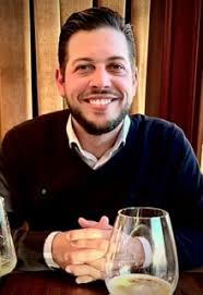 Top sommelier Jon Walker joins Pappas Bros. Steakhouse in Dallas